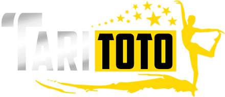 logo TARITOTO